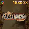 Mahjong