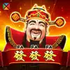 FaFaFa