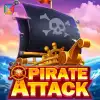 Pirate King