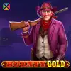Bounty Gold™